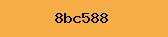 PHP Captcha